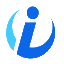 icari.org.cn favicon